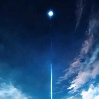 Profile image of 리온