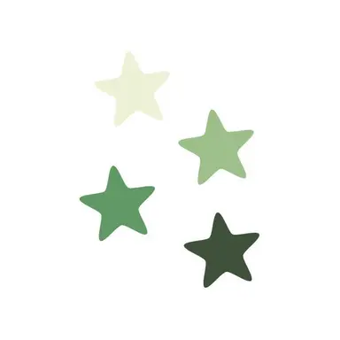 Profile image of 森本慎太郎