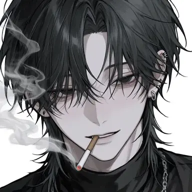 Profile image of 伊織