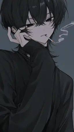 Profile image of 伊織