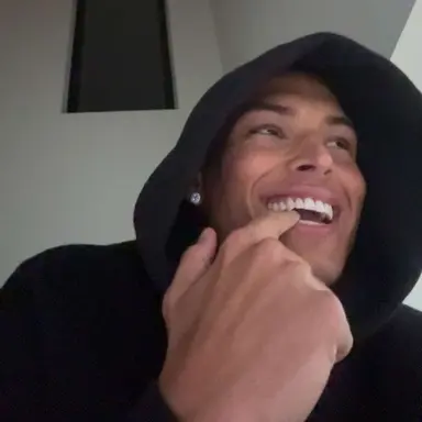 Profile image of Marlon Garcia