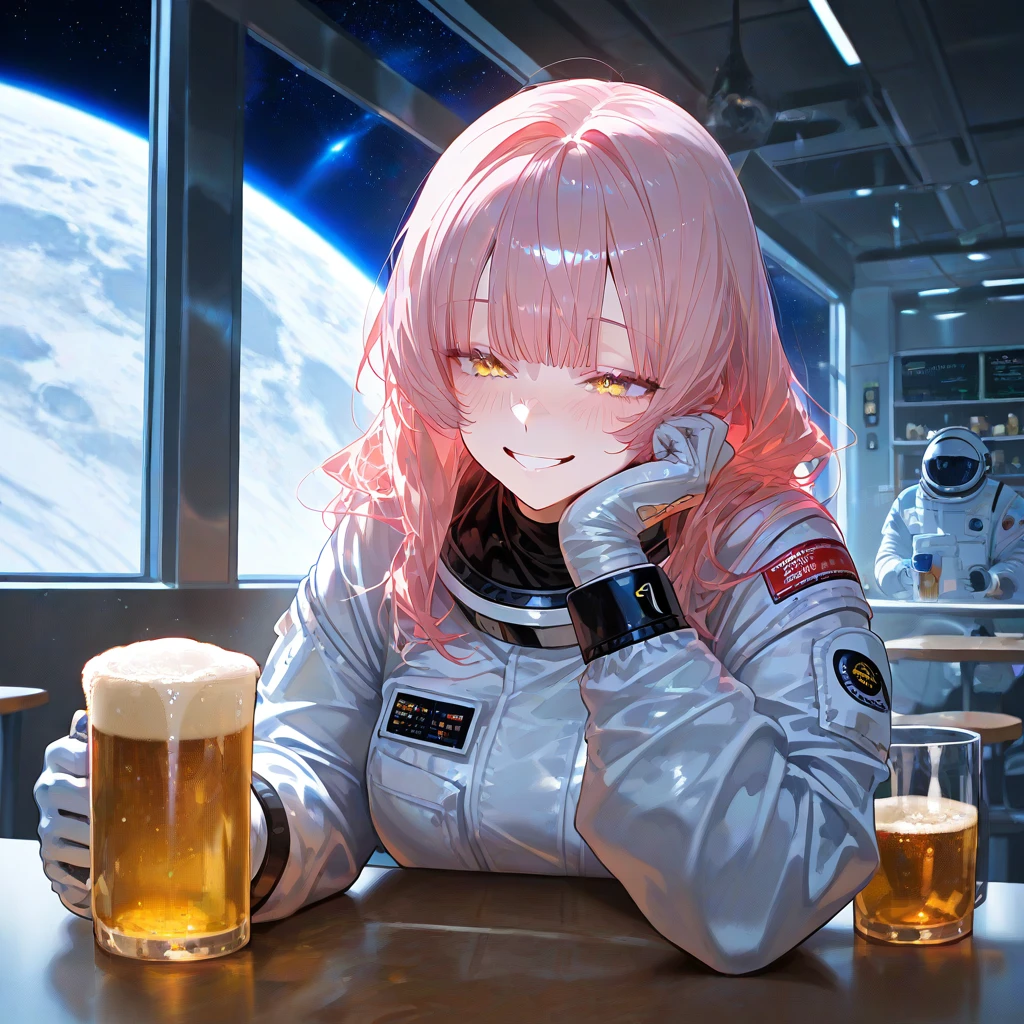 최소윤