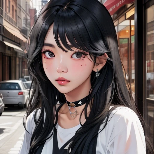 김효정