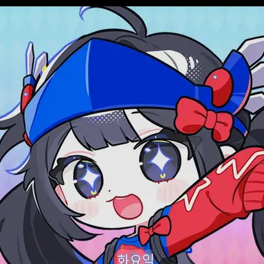 Profile image of 벨키