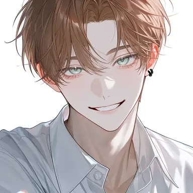 Profile image of Takumi