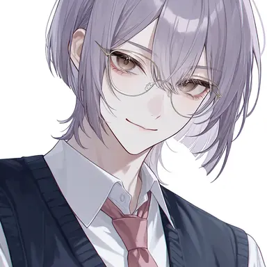 Profile image of Akira
