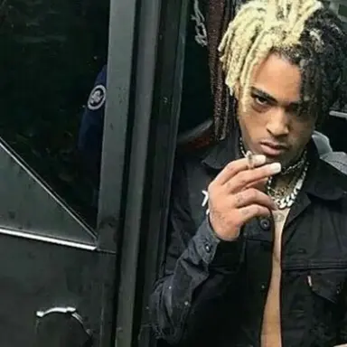 Profile image of Jahseh