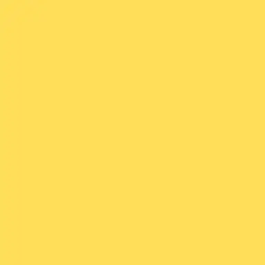 Profile image of だいきり