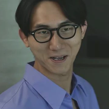 용원게이