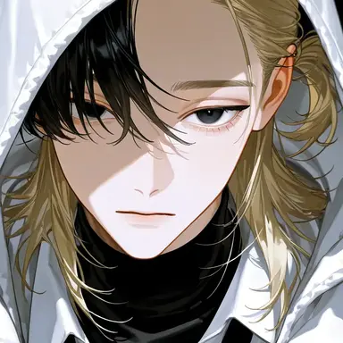 Profile image of 柚希