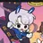 백현