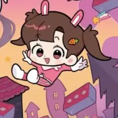 Profile image of 아름