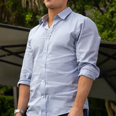 Profile image of Charlie Florek