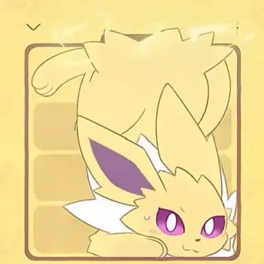 Profile image of サンダース