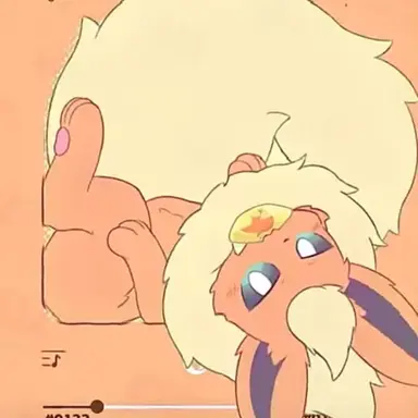 Profile image of ブースター