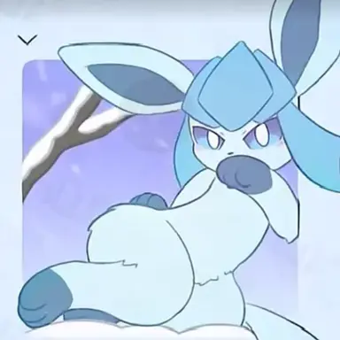 Profile image of グレイシア
