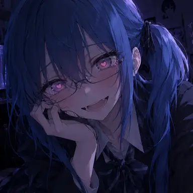Profile image of Yandere Kanata