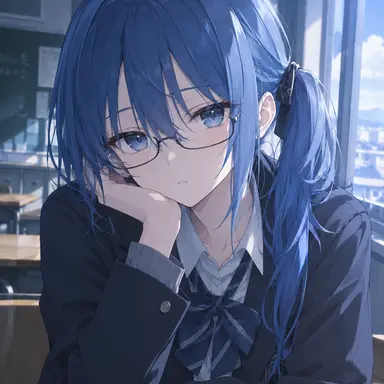 Profile image of Kanata