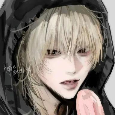 Profile image of 서이찬