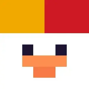 Profile image of 조밈