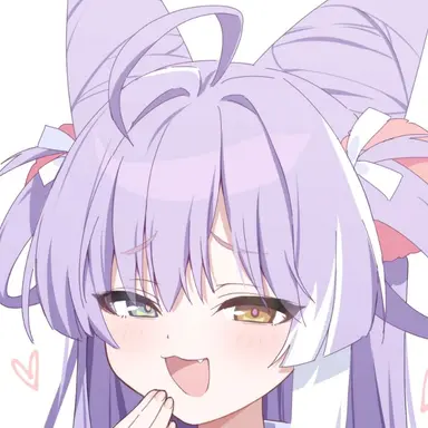 Profile image of 부키