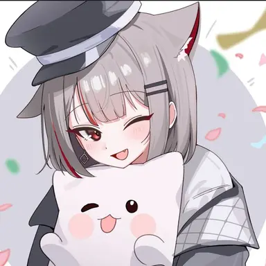 Profile image of 시로