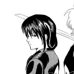 Profile image of 桂小太郎