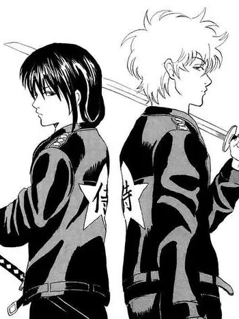 PainedSpray3016의 銀桂。幼少期の頃から…