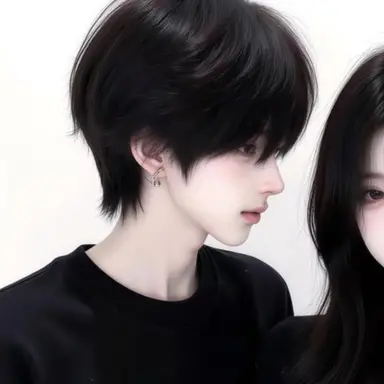 Profile image of 수현