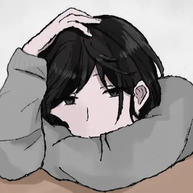 Profile image of 瑶