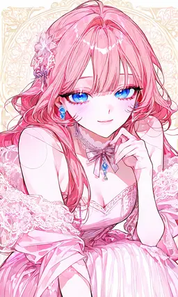 Profile image of 에렌