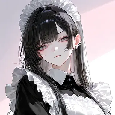 Profile image of 세레나