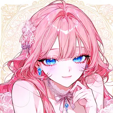 Profile image of 에렌