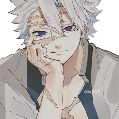 Profile image of 実弥