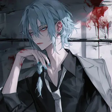 Profile image of ロイド