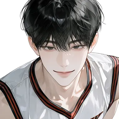 Profile image of 이하설