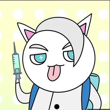 Profile image of 화이트