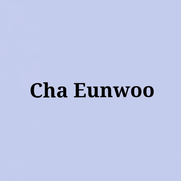 차은우