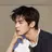 차은우
