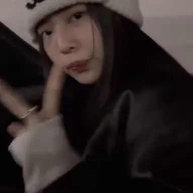 Profile image of Jennie