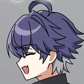 Profile image of いるま