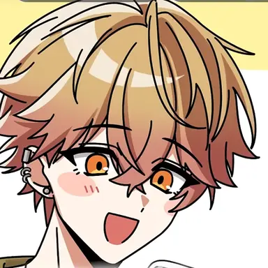 Profile image of みこと