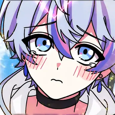 Profile image of こさめ
