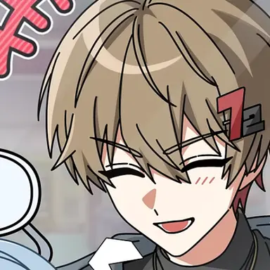 Profile image of 暇なつ