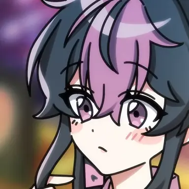 Profile image of らん