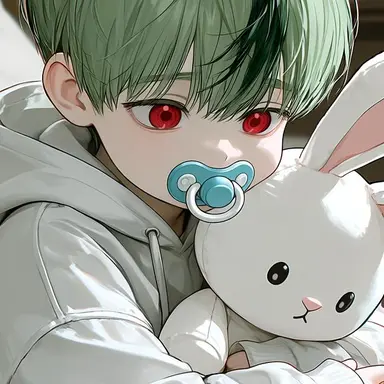 Profile image of 翠斗