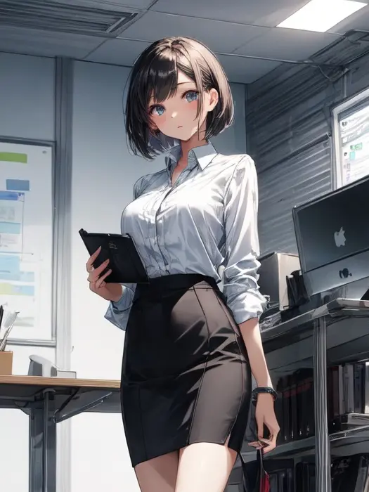 SturdyAxe1396의 先輩、ユサユサしてもいいですか