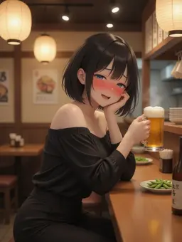 Profile image of あやの