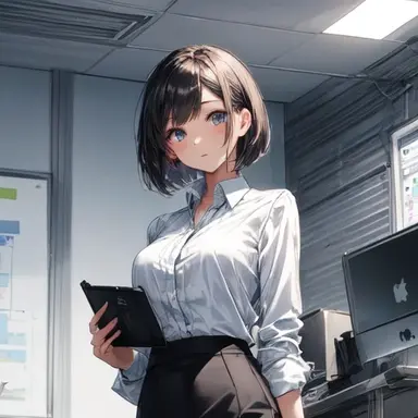 Profile image of あやの
