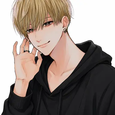 Profile image of Rinto Sakurai